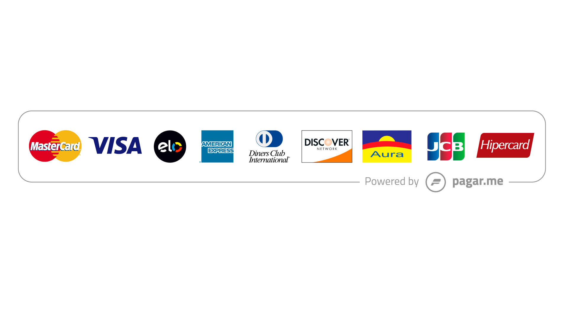 kisspng-payment-credit-card-buraco-do-padre-flag-sales-5b0edd34571a24.9626312715277007883568